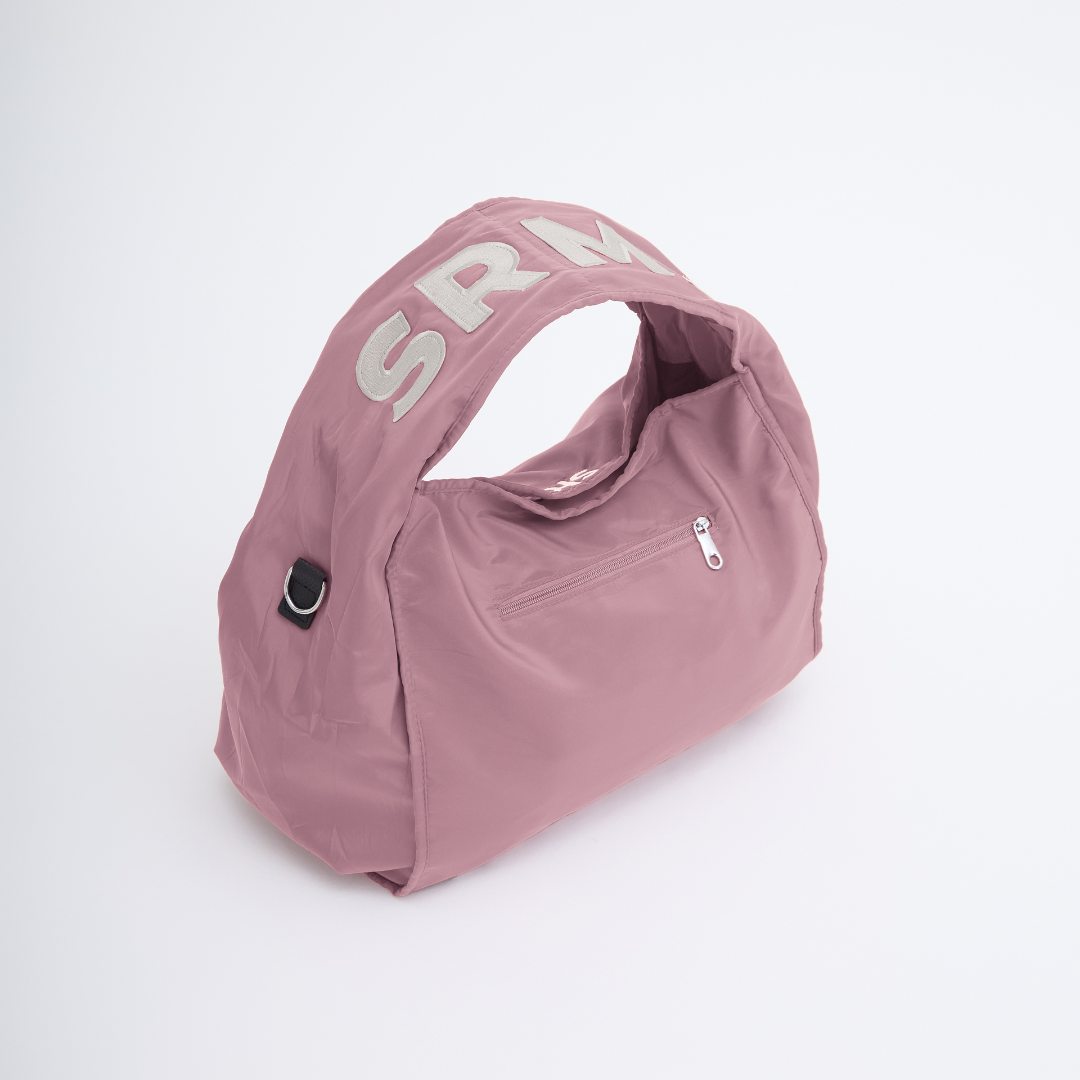 Bolsas SRMD