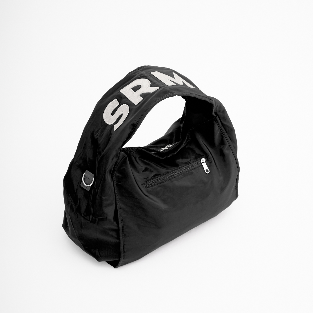 Bolsas SRMD