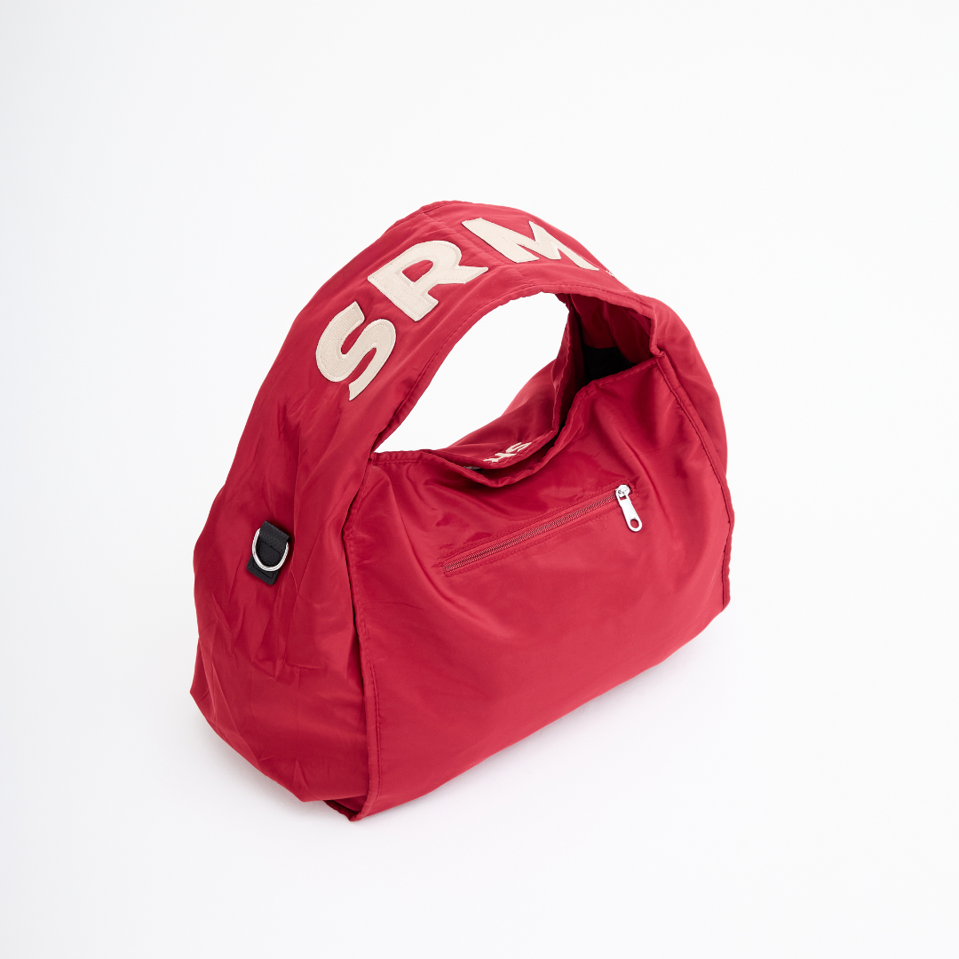 Bolsas SRMD