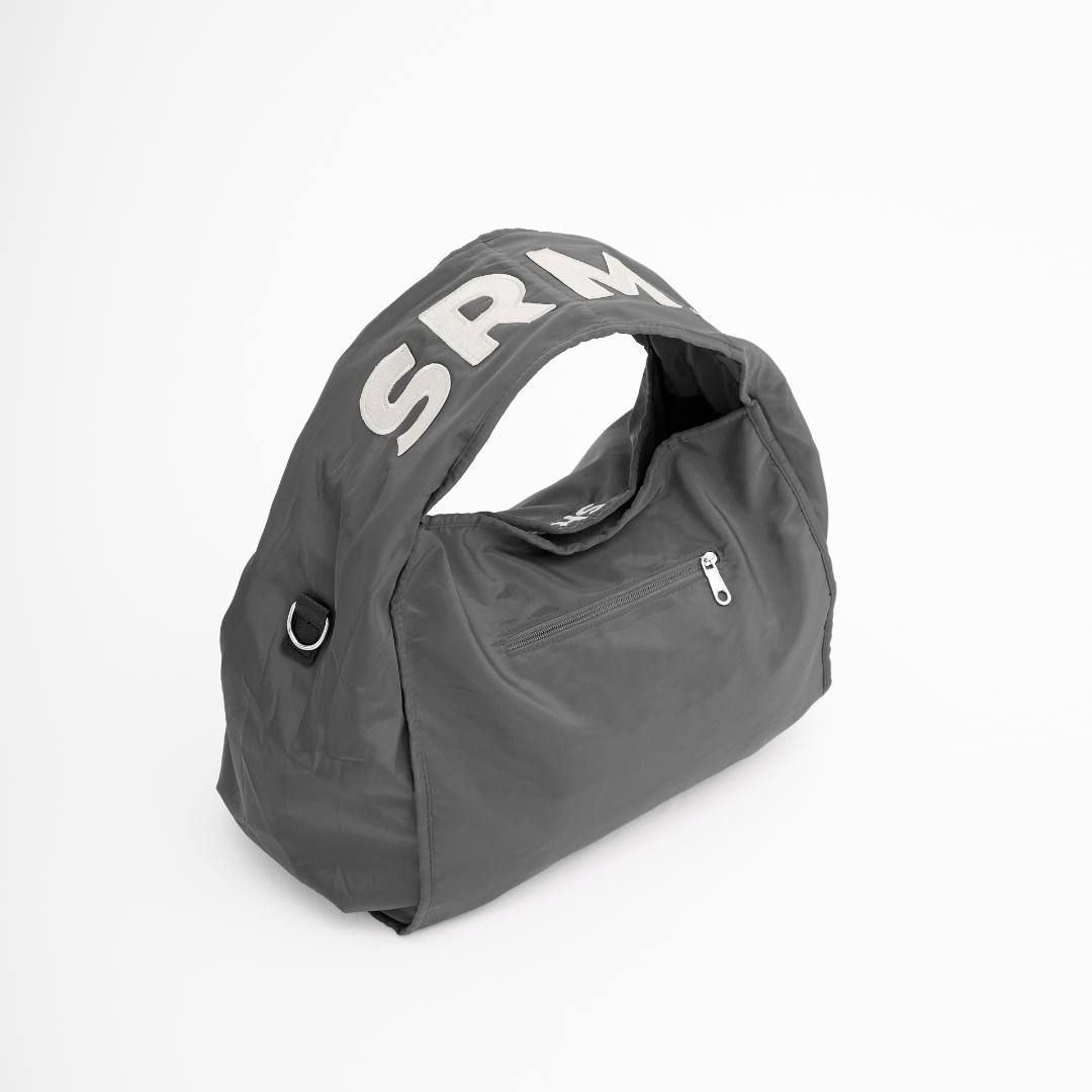 Bolsas SRMD