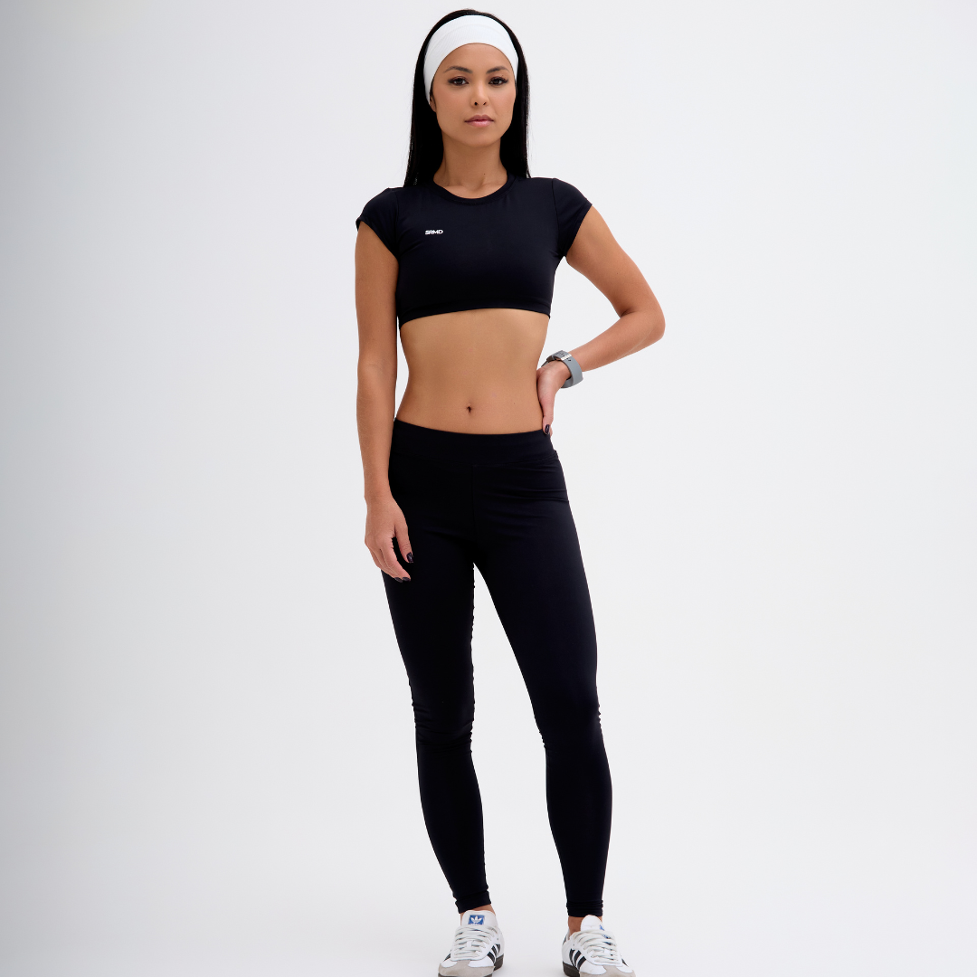Legging Sport