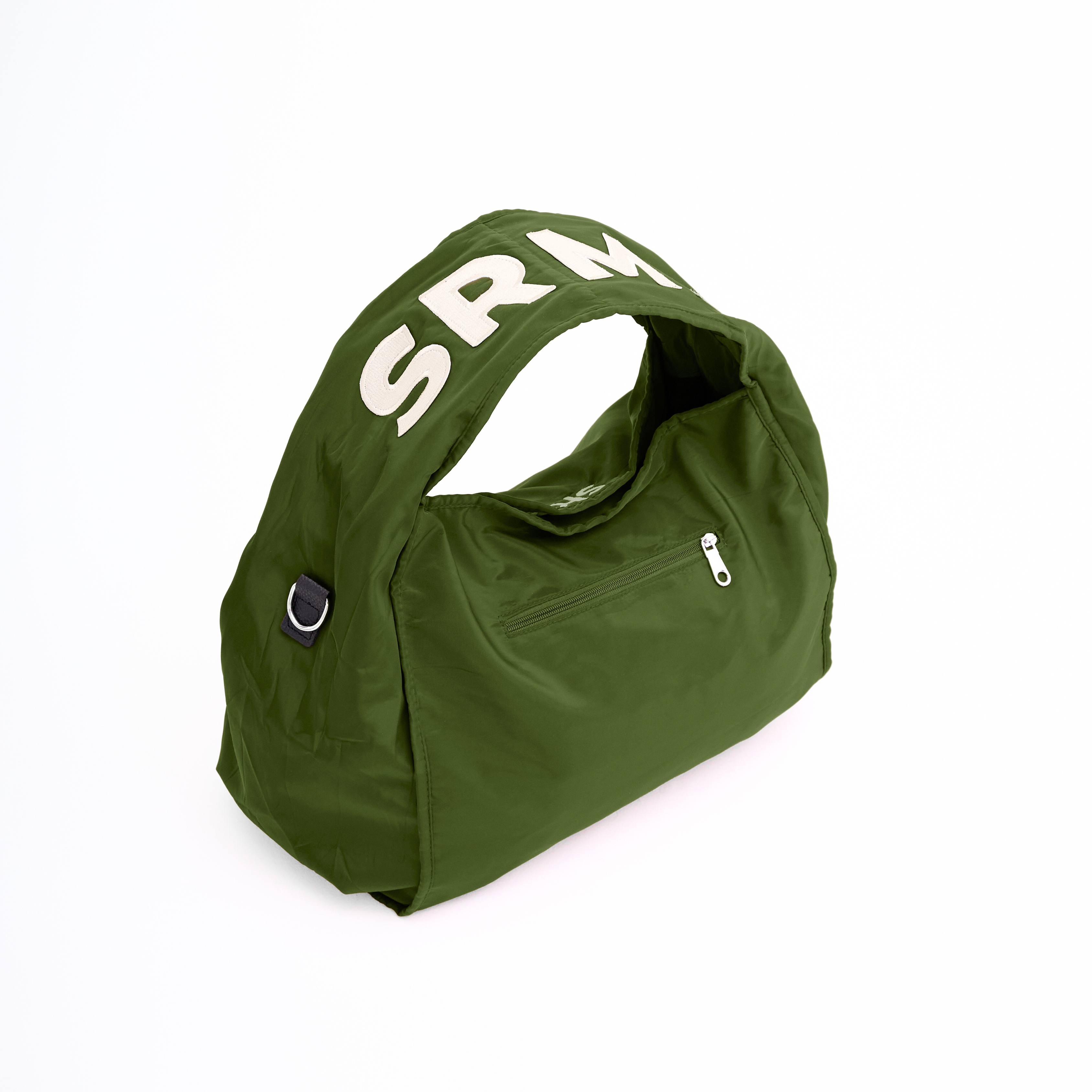 Bolsas SRMD
